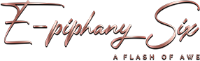 E-piphany Six