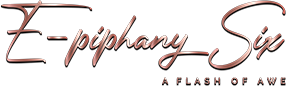 E-piphany Six logo