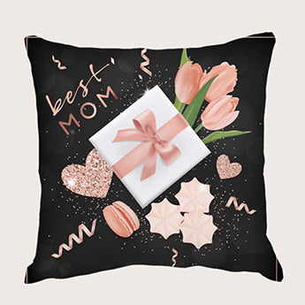 Best Mom Pillow