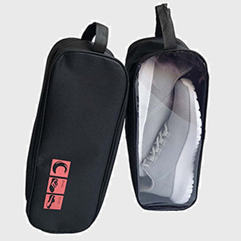 1 piece Portable Shoe Storage Bag