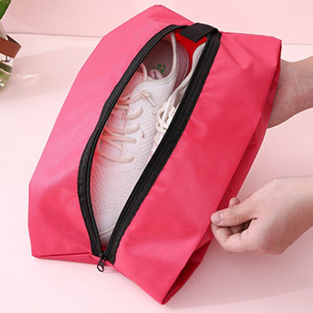 1 pc Portable Shoe Storage Bag