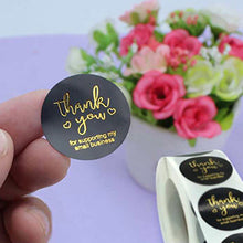 Load image into Gallery viewer, 500pcs Slogan Graphic Sticker
